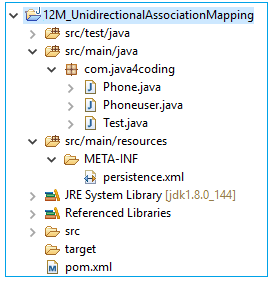 jpa-one-to-many-unidirectional-association-mapping-0